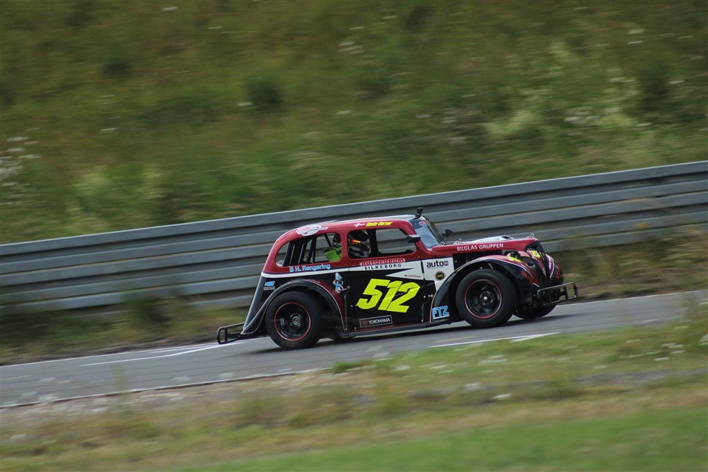 (Foto: Motorsporten.dk)